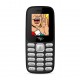 Itel U10