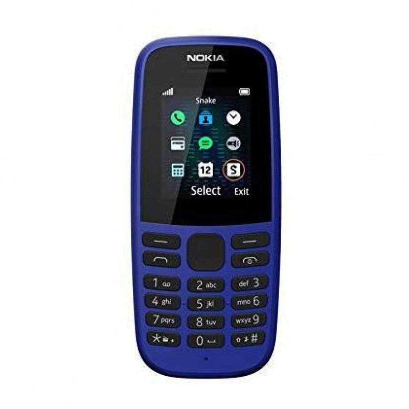 Nokia 105