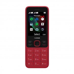 Nokia 150