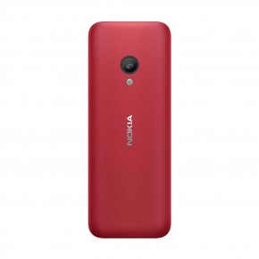 Nokia 150