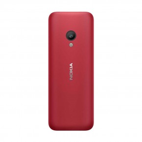 Nokia 150