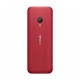 Nokia 150