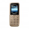 Samsung Guru FM Plus