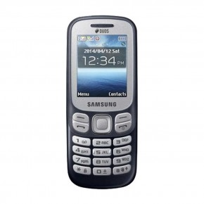 Samsung Metro 313