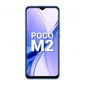 POCO M2