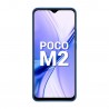 POCO M2