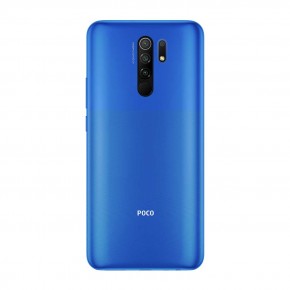 POCO M2