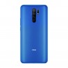 POCO M2
