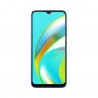 Realme C12