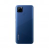 Realme C12