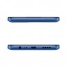 Realme C12