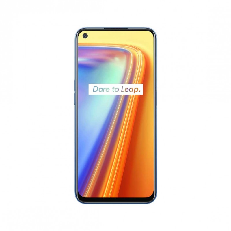 Realme 7