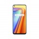 Realme 7