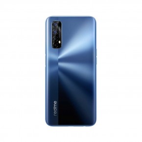 Realme 7