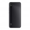 Redmi 9A