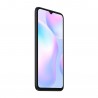 Redmi 9A