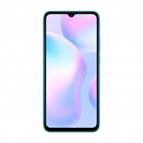 Redmi 9i