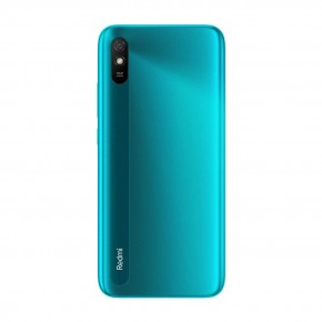 Redmi 9i