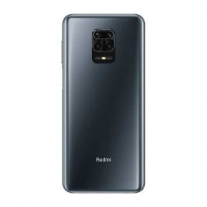 Redmi Note 9 Pro Max