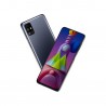 Samsung Galaxy M51