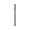 Samsung Galaxy M51