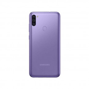 Samsung Galaxy M11