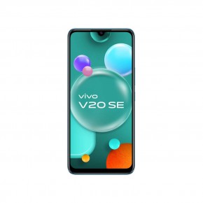 Vivo V20 SE