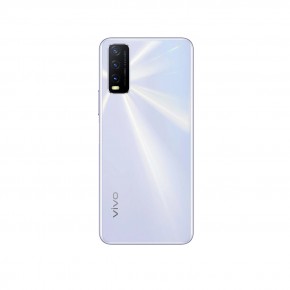 Vivo Y20 A