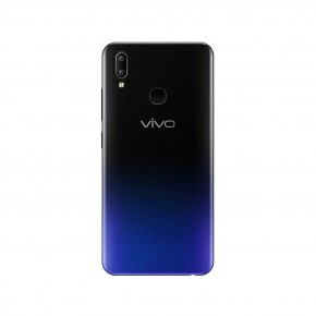 Vivo Y91