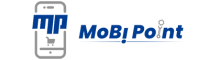 Mobi Point