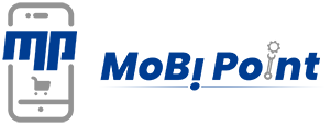 Mobi Point